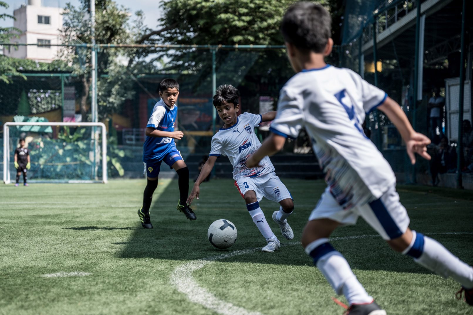 Images shot for DPDL by Ajay Dsouza