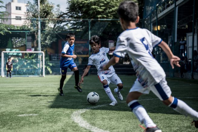 Images shot for DPDL by Ajay Dsouza